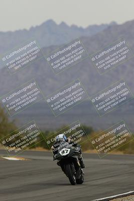 media/Jan-14-2023-SoCal Trackdays (Sat) [[497694156f]]/Turn 3 Exit-Wheelie Bump (1150am)/